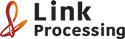 Link Processing