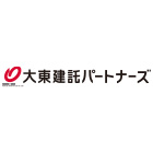 大東建託パートナーズ株式会社様 / 不動産管理