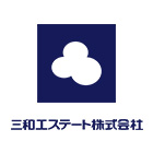 三和エステート株式会社様／不動産管理