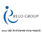 株式会社リロ・フィナンシャル・ソリューションズ