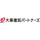 大東建託パートナーズ株式会社様